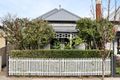 Property photo of 242 Albion Street Brunswick VIC 3056