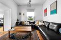 Property photo of 242 Albion Street Brunswick VIC 3056