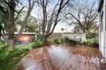 Property photo of 242 Albion Street Brunswick VIC 3056