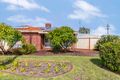 Property photo of 3 Thorley Way Lockridge WA 6054