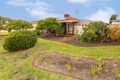 Property photo of 3 Thorley Way Lockridge WA 6054