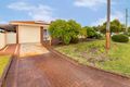 Property photo of 3 Thorley Way Lockridge WA 6054