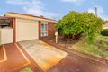 Property photo of 3 Thorley Way Lockridge WA 6054