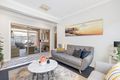 Property photo of 70 Sussex Avenue Cranbourne North VIC 3977