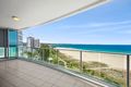 Property photo of 1201/120 Marine Parade Coolangatta QLD 4225