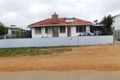 Property photo of 24 Windsor Road Wellstead WA 6328