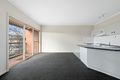 Property photo of 25/25 Barkly Street Carlton VIC 3053