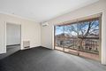 Property photo of 25/25 Barkly Street Carlton VIC 3053