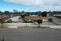 Property photo of 20 Lefroy Street Moora WA 6510