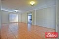 Property photo of 52 Bulli Road Toongabbie NSW 2146