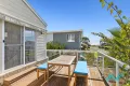 Property photo of 12 Brett Drive Indented Head VIC 3223