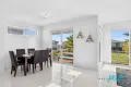 Property photo of 12 Brett Drive Indented Head VIC 3223