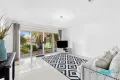 Property photo of 12 Brett Drive Indented Head VIC 3223