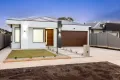 Property photo of 6 Hathaway Close Alfredton VIC 3350
