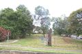 Property photo of 17 Balsa Street Inala QLD 4077