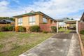 Property photo of 40 Gretana Crescent Frankston VIC 3199