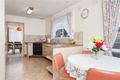 Property photo of 40 Gretana Crescent Frankston VIC 3199