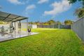 Property photo of 40 Brazier Street Denmark WA 6333