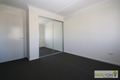 Property photo of 51 Lakeview Drive Cranebrook NSW 2749