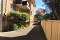 Property photo of 132 Frederick Street Ashfield NSW 2131