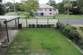 Property photo of 32 Hefferan Street Fairfield QLD 4103