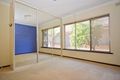 Property photo of 2/2 Maple Avenue Klemzig SA 5087