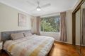 Property photo of 18 Moore Crescent Faulconbridge NSW 2776