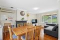 Property photo of 18 Moore Crescent Faulconbridge NSW 2776