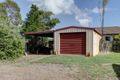 Property photo of 183-185 Cove Boulevard River Heads QLD 4655