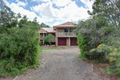 Property photo of 183-185 Cove Boulevard River Heads QLD 4655