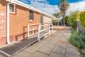 Property photo of 19 Corona Close Rockingham WA 6168