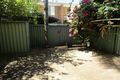 Property photo of 8 Brentham Street Leederville WA 6007