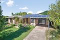 Property photo of 30 Stringybark Street Regents Park QLD 4118