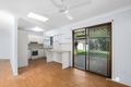 Property photo of 30 Stringybark Street Regents Park QLD 4118