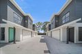 Property photo of 5/27 Arafura Avenue Loganholme QLD 4129