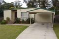 Property photo of 4 Acacia Street Fishermans Paradise NSW 2539