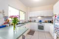 Property photo of 3/98-100 Moore Street Trinity Beach QLD 4879