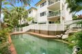 Property photo of 3/98-100 Moore Street Trinity Beach QLD 4879