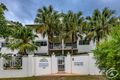Property photo of 3/98-100 Moore Street Trinity Beach QLD 4879