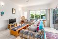 Property photo of 3/98-100 Moore Street Trinity Beach QLD 4879