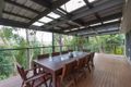 Property photo of 35 Sharland Close Mount Evelyn VIC 3796