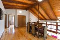 Property photo of 35 Sharland Close Mount Evelyn VIC 3796
