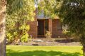 Property photo of 18 Hailwood Court Kingsley WA 6026