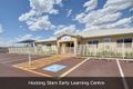 Property photo of 112 Nicholas Road Hocking WA 6065