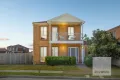 Property photo of 20 Columbia Circuit Broadmeadows VIC 3047