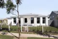 Property photo of 12 Scar Tree Crescent Wilton NSW 2571
