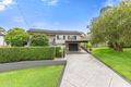 Property photo of 43 Merran Avenue Charlestown NSW 2290