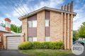 Property photo of 12/49 Simmons Street Wagga Wagga NSW 2650