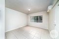 Property photo of 12/49 Simmons Street Wagga Wagga NSW 2650