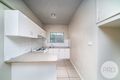 Property photo of 12/49 Simmons Street Wagga Wagga NSW 2650